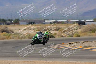 media/Oct-07-2023-CVMA (Sat) [[f84d08e330]]/Race 8 Supersport Middleweight/